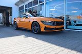 Ford Mustang (2026) 5.0 Dark Horse MagneRide - náhled 1