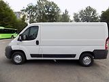 Fiat Ducato (2014) 2,3 96KW L2H1 KLIMA - náhled 3