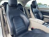 Mercedes-Benz Třídy E (2014) E 250 CDI,150kW,DPH - náhled 11