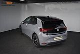 Volkswagen ID.3 (2022) Pro 150kW, tep. čerpadlo, záru - náhled 7
