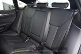 BMW Řada 4 420d xDrive M-SPORT KESSY - náhled 14