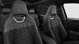 Volkswagen Tayron (2026) R-Line People 4Motion 7DSG 2,0 - náhled 4
