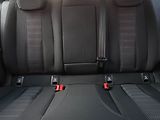 Peugeot 308 (2018) Active Pack 1.2 PureTech - náhled 10