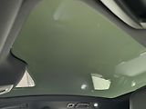Audi A6 TDI S-LINE*Matrix*360K*Skladem - náhled 16