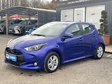 Toyota Yaris 1.5HEV, ČR-1m, Comfort, DPH - náhled 2
