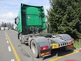 Iveco AS440 510 Standart Hydraulika - náhled 3
