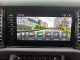 Škoda Kodiaq (2019) 2.0 TDi 4x4, 2.maj,ČR, RS - náhled 18