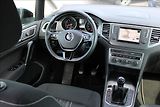 Volkswagen Golf Sportsvan 1,2 TSi 81kW LOUNGE, kamera - náhled 14