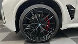 BMW X5 M60i / ZÁRUKA / TOP STAV - náhled 15