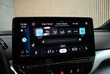 Volkswagen ID.5 PRO PERFOMANCE*TAŽNÉ*SOH 93.8* - náhled 22