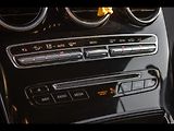 Mercedes-Benz Třídy C 4MATIC 2016 - náhled 16