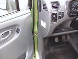 Opel Agila (2001) 1.0i , doložená historie - náhled 18