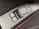 Ford Fiesta (2017) 1.0 EB, Titanium, kamera - náhled 11