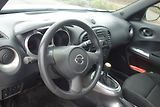 Nissan Juke 1,5DCi NAJ.127000 km !!! - náhled 19