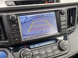 Toyota RAV4 2.5HSD, ČR, Active, tažné, 4x4 - náhled 10