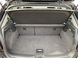 Volkswagen Polo (2012) 1.2 TSi, Match - náhled 7