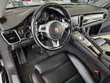 Porsche Panamera Diesel*221kW*Chrono*Webasto - náhled 9