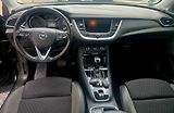 Opel Grandland X (2018) 2.0 CDTI Automat,Navi - náhled 14