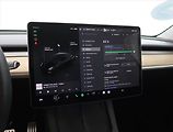 Tesla Model Y (2022) Long Range AWD 79kWh, SoH 91% - náhled 21