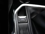 Peugeot 3008 (2018) 1.2 PureTech, Serv.kniha, Navi - náhled 13