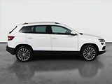 Škoda Karoq (2019) Style 2.0 TDI, Kůže, Tempomat - náhled 6