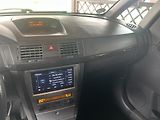 Opel Meriva (2006) 1,6i OPC 132kW - náhled 43