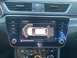 Škoda Superb (2019) 2.0 TSi, Style, DSG, +ALU - náhled 18