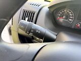 Fiat Ducato 2.3 JTD 103KW 9 MÍST REZERVACE - náhled 12