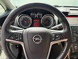 Opel Astra 1,6, 81kW Sports Tourer, Tažné - náhled 8