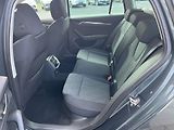 Škoda Octavia (2021) 1.5TSI 110kW STYLE 1MAJITEL ČR - náhled 9
