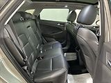 Hyundai Tucson 2,0   CRDI 4X4 136KW PREMIUM - náhled 25