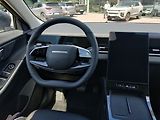 Jaecoo 5 1.5T Exclusive, HEV, AT, SKLAD - náhled 14
