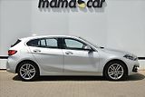 BMW Řada 1 118d 110kW NAVIGACE DPH ČR - náhled 8