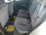 Opel Astra (1998) 1,4I**KLIMATIZACE**NOVÁ SPOJKA - náhled 13