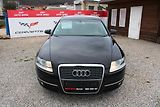 Audi A6 (2007) REZERVACE - náhled 1