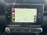 Citroën C3 Aircross 1,5 BHDi 75kw Klima ESP Nové R - náhled 18