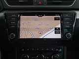Škoda Superb (2016) Ambition 1.6 TDI, Automat - náhled 13