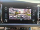 Škoda Kodiaq (2021) 2.0 TDi 4x4, 2.maj,ČR, L&K - náhled 16
