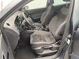 Seat Ateca (2016) 2.0 TDi 4x4, Xcellence, DSG - náhled 9