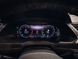 Škoda Superb 2.0 TDI 110kW Style Combi - náhled 12
