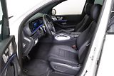 Mercedes-Benz GLS 350d,4M,AMG,1MAJ,DPH,NZ.Topení - náhled 19