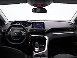 Peugeot 5008 1.6 PT 180k Aut. Allure 7-Míst - náhled 28