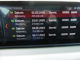BMW Řada 5 3,0 540d xDrive 235kW MPaket,D - náhled 42