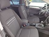 Volkswagen Golf (2014) - náhled 12
