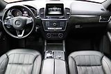 Mercedes-Benz GLS 350D 4MATIC AMG PAKET 190kW - náhled 36