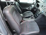 Ford Mondeo (2013) 2.0 TDCi, Navi, Xenony - náhled 9