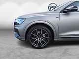 Audi Q8 3.0 TFSi S-Line - náhled 25