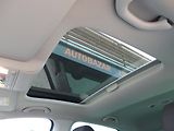Volkswagen Polo 1.2 TSI COMFORTLINE, PANORAMA - náhled 15