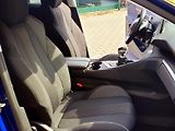 Peugeot 3008 HDi 96kW NAVi, BUSINESS - náhled 27