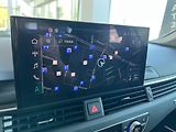 Audi A5 Sportback  2,0TDI 150kW Quattr - náhled 11